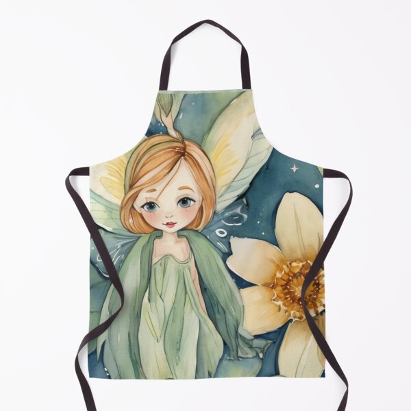 Item preview, MYSTICAL FAIRIES designed and sold by TOGETHERINSIEME.