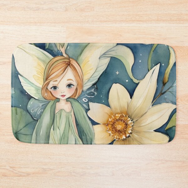 Item preview,   MYSTICAL FAIRIES designed and sold by TOGETHERINSIEME.