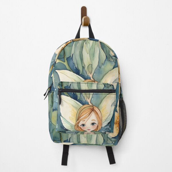 Item preview, MYSTICAL FAIRIES designed and sold by TOGETHERINSIEME.