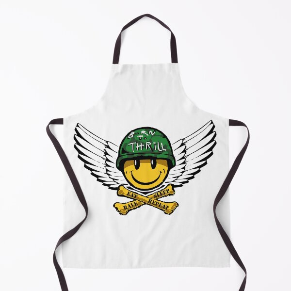 Item preview, fatboy slim designed and sold by dakrun.