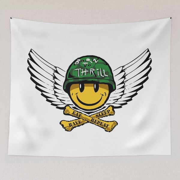 Item preview, fatboy slim designed and sold by dakrun.