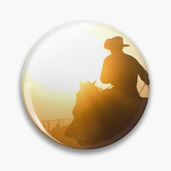 Item preview, The Cowboy designed and sold by Tiffany Bumgardner.