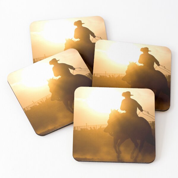 Item preview, The Cowboy designed and sold by Tiffany Bumgardner.