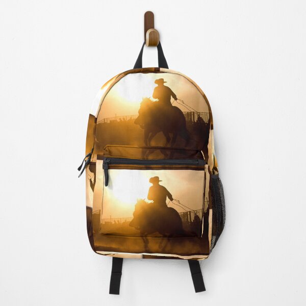Item preview, The Cowboy designed and sold by Tiffany Bumgardner.