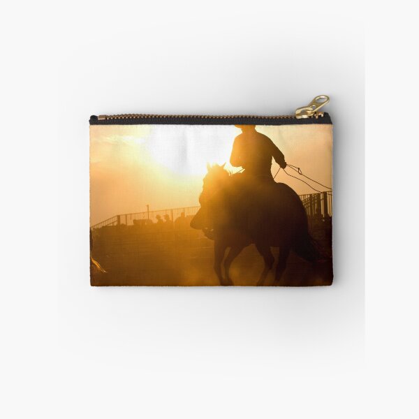 Item preview, The Cowboy designed and sold by Tiffany Bumgardner.