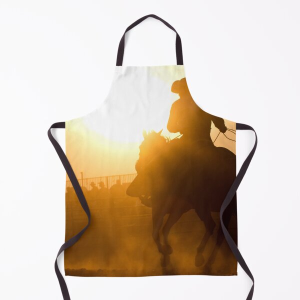 Item preview, The Cowboy designed and sold by Tiffany Bumgardner.
