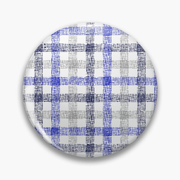 Item preview, Plaid All in One  designed and sold by Lovers-Friends.