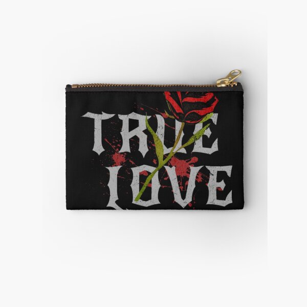 Item preview, TRUE LOVE-VARIES BOTH designed and sold by URWHIZHUTS.