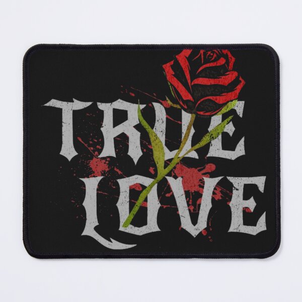 Item preview, TRUE LOVE-VARIES BOTH designed and sold by URWHIZHUTS.