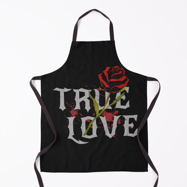Item preview, TRUE LOVE-VARIES BOTH designed and sold by URWHIZHUTS.