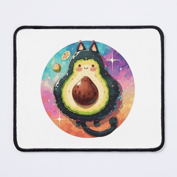 Item preview, Fantastic Avogato Universe Classic designed and sold by PrimeInk.