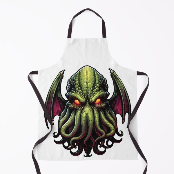 Item preview, DARK - Rise of Cthulhu #9 designed and sold by AiartIreland.