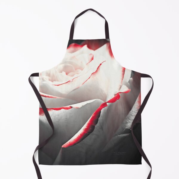 Item preview, Roses for Rosaria Collection designed and sold by papillonebooks.