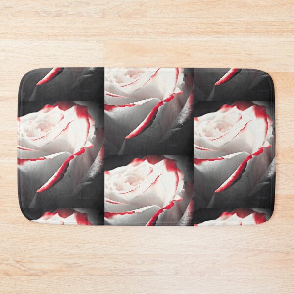 Item preview, Roses for Rosaria Collection designed and sold by papillonebooks.