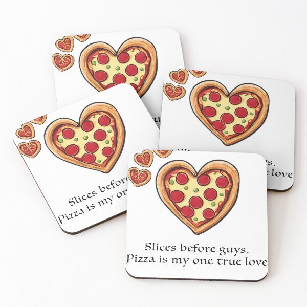 Item preview, Pizza Quotes designed and sold by BladVrt.