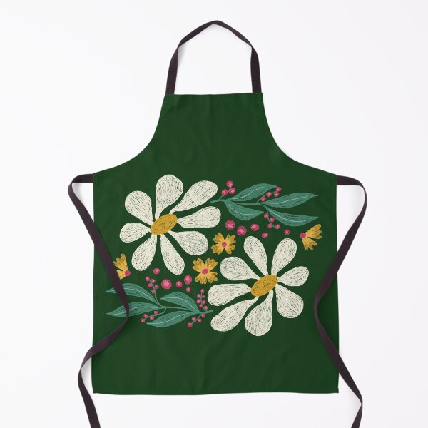 Item preview, Gemini Flowers, Twin Flames, Twin Flowers, Floral Design, Flower Art  designed and sold by wmilyyy.