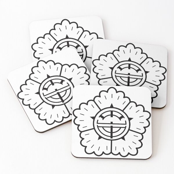 Item preview, Pyeongsan Shin Clan designed and sold by Su hyun Kim.