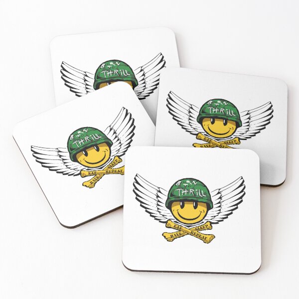 Item preview, fatboy slim designed and sold by dakrun.