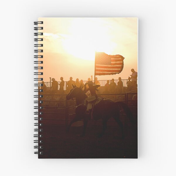 Item preview, Flag Carrier designed and sold by Tiffany Bumgardner.