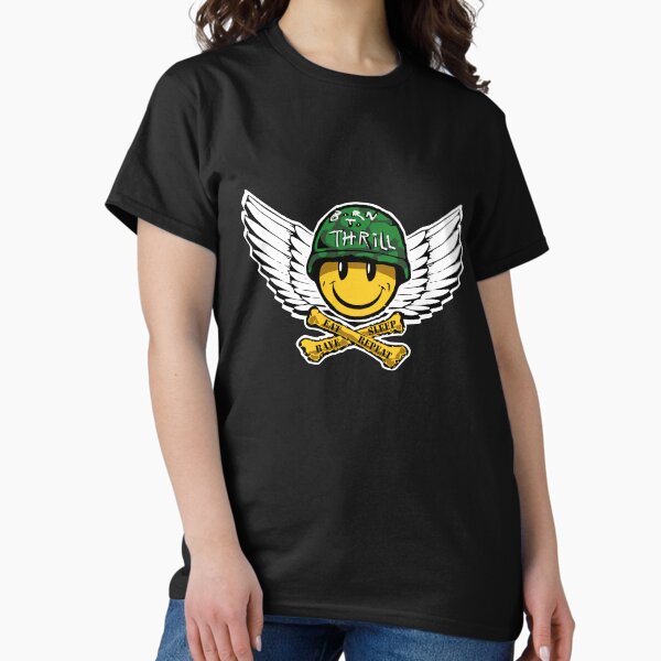 Item preview, fatboy slim designed and sold by dakrun.