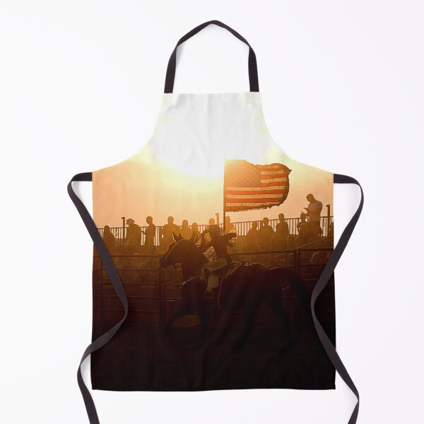 Item preview, Flag Carrier designed and sold by Tiffany Bumgardner.