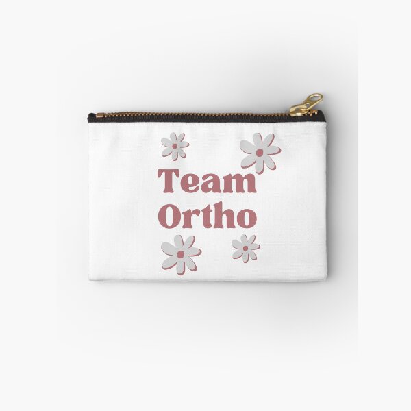 Item preview, Team ortho gift, orthopedics, bones team designed and sold by ICbestshop.