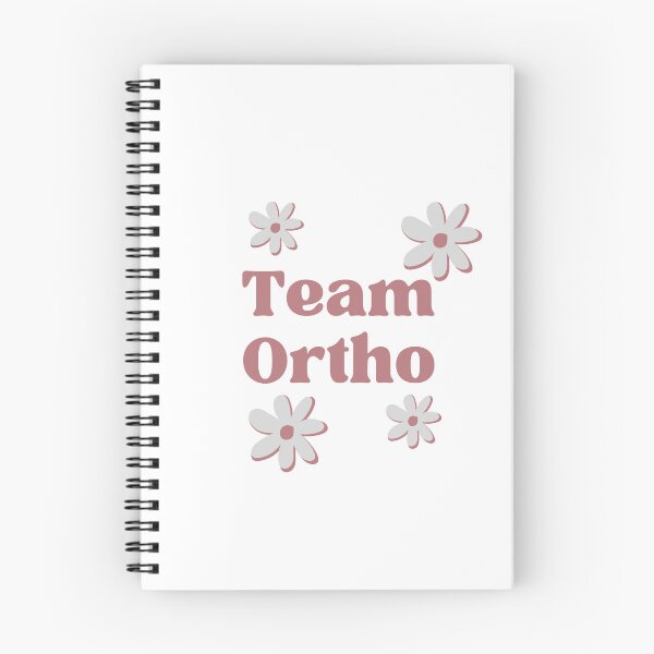 Item preview, Team ortho gift, orthopedics, bones team designed and sold by ICbestshop.