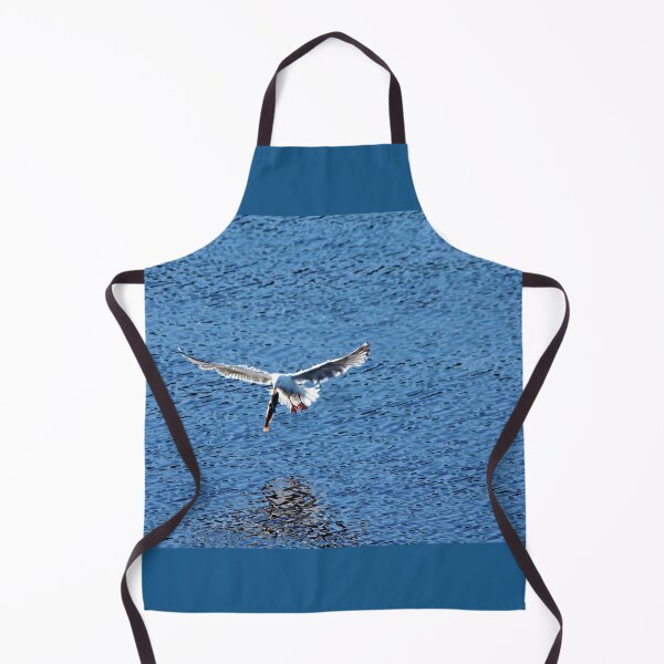 Item preview, Fish For Breakfast designed and sold by Debbie Oppermann.