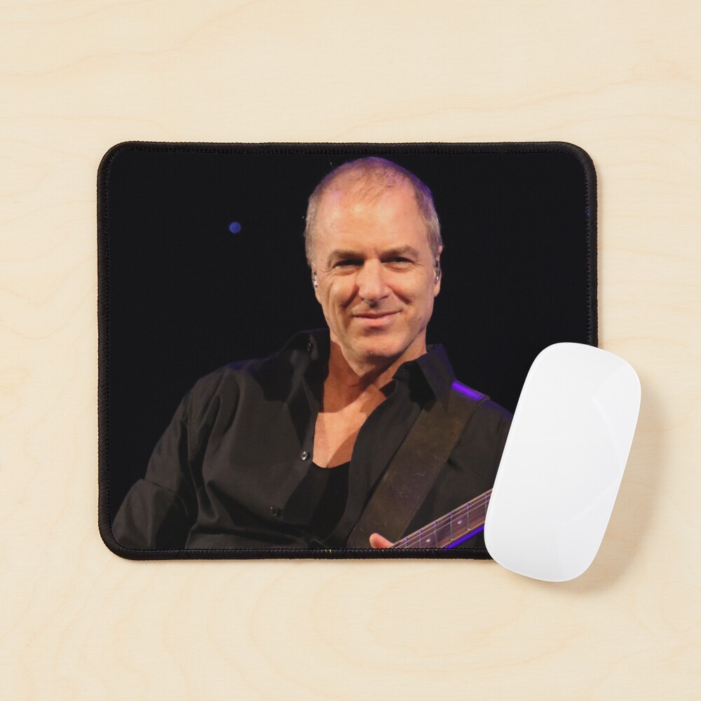 Item preview, Mouse Pad designed and sold by ConcertImages.