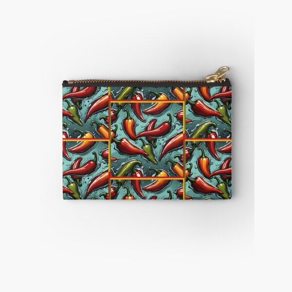 Item preview, Jalapeno Peppers designed and sold by Riccivela.