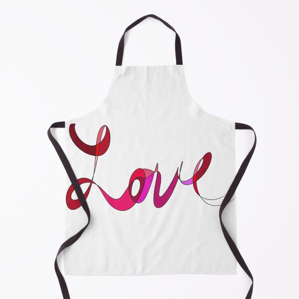 Item preview, Love leads designed and sold by Nexlegacy.