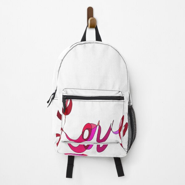 Item preview, Love leads designed and sold by Nexlegacy.