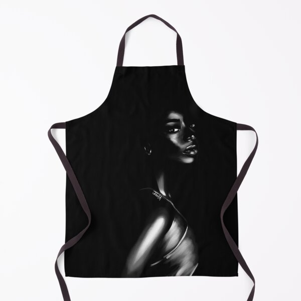 Item preview, Celebrate ME designed and sold by Johnaade.