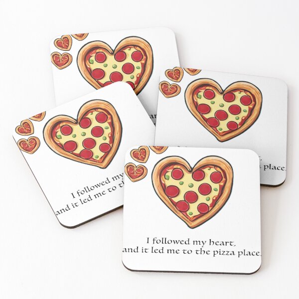 Item preview, Pizza Quotes designed and sold by BladVrt.