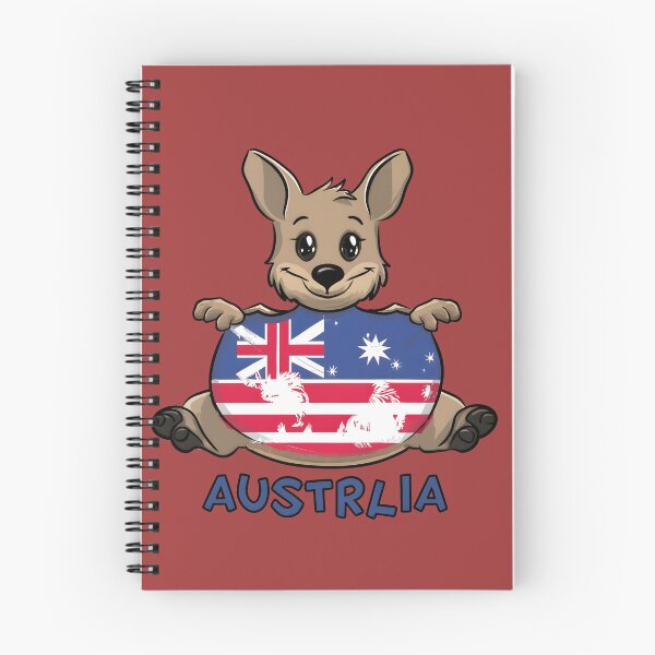 Item preview, Happy Australia day designed and sold by Shopdriss.