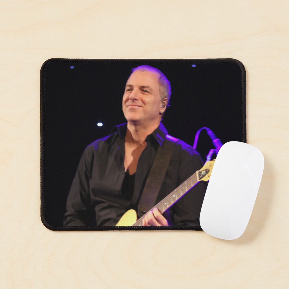 Item preview, Mouse Pad designed and sold by ConcertImages.