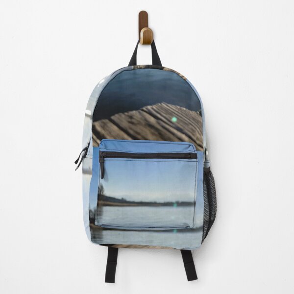 Item preview, Simssee near Chiemsee in beautiful Upper Bavaria designed and sold by meliimariiposa.