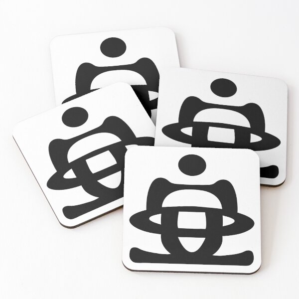 Item preview, Sunheung An Clan designed and sold by Su hyun Kim.