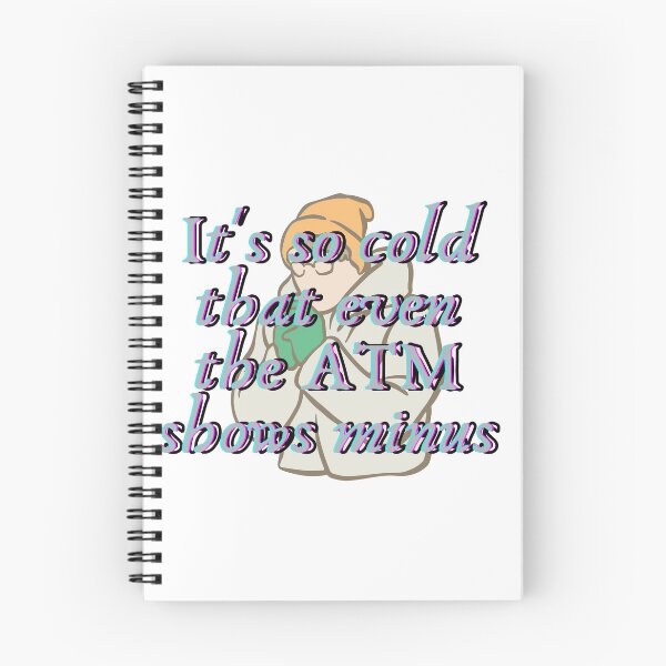 Item preview, Lack of account funds designed and sold by  ViralVisionsCreating .