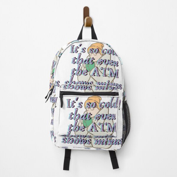 Item preview, Lack of account funds designed and sold by ViralVisionsCreating .
