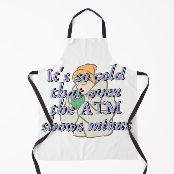 Item preview, Lack of account funds designed and sold by ViralVisionsCreating .