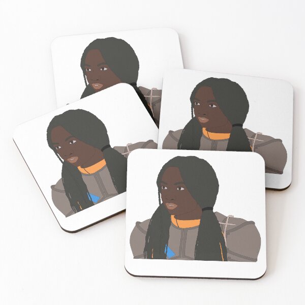 Item preview, Annabeth Chase designed and sold by fozzy22.
