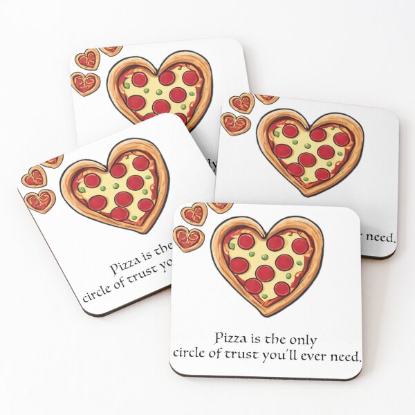 Item preview, Pizza Quotes designed and sold by BladVrt.