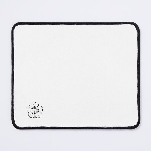 Item preview, Pyeongsan Shin Clan designed and sold by Su hyun Kim.
