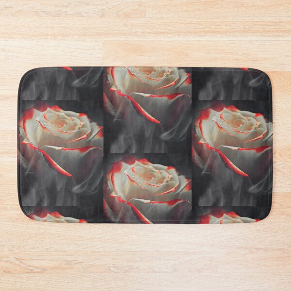 Item preview, Roses for Rosaria Collection designed and sold by papillonebooks.