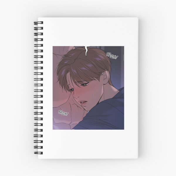 Item preview, Cute Dan❤️ designed and sold by VallyArts.