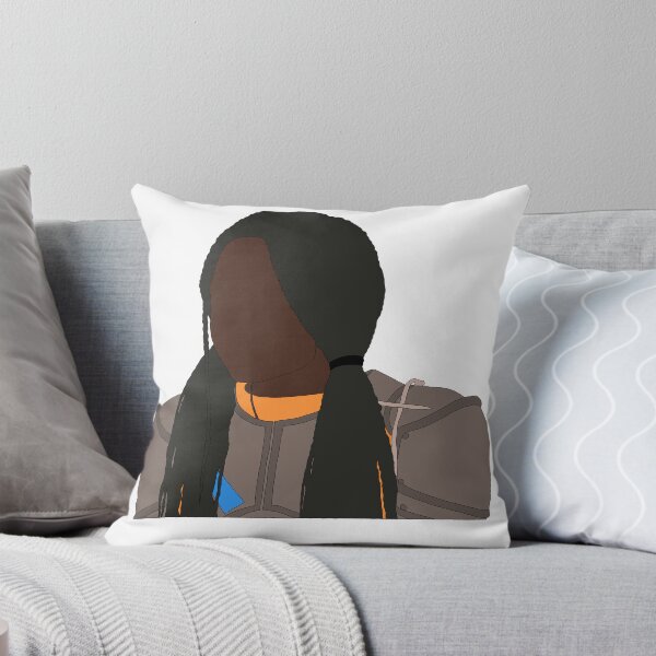 Item preview, Annabeth Chase designed and sold by fozzy22.