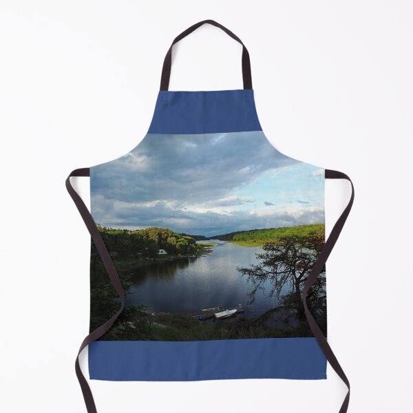 Item preview, Breaking Through designed and sold by Debbie Oppermann.