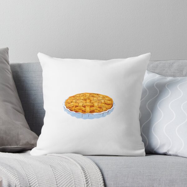 Item preview, Pie designed and sold by pineywoodsshop.