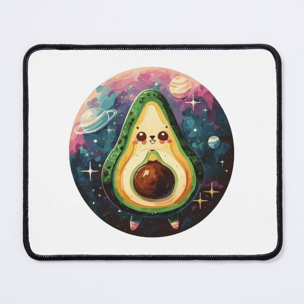 Item preview, Universe Fantastic Avogato designed and sold by PrimeInk.